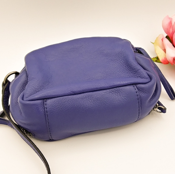 SOLD - Picture 8 of 11